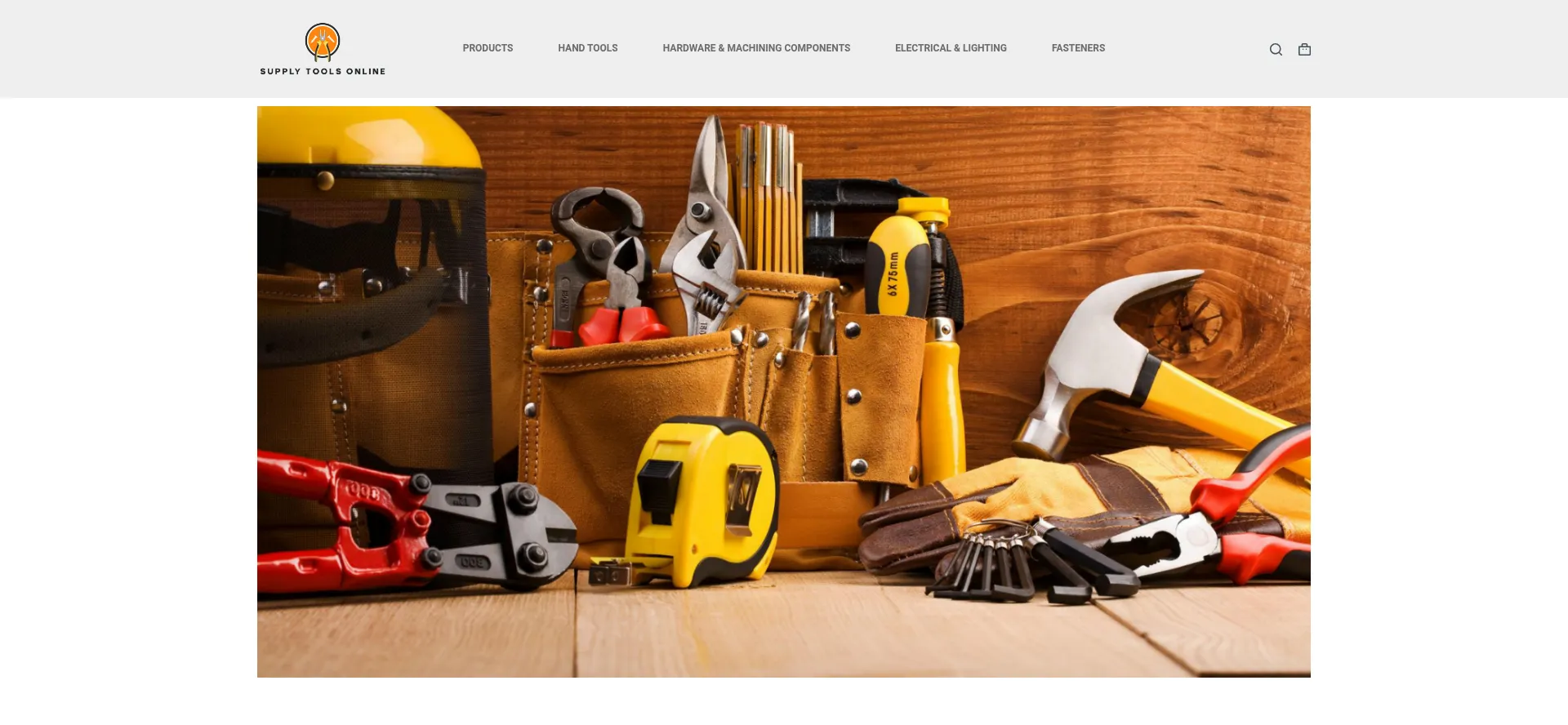 Supplytoolsonline.com