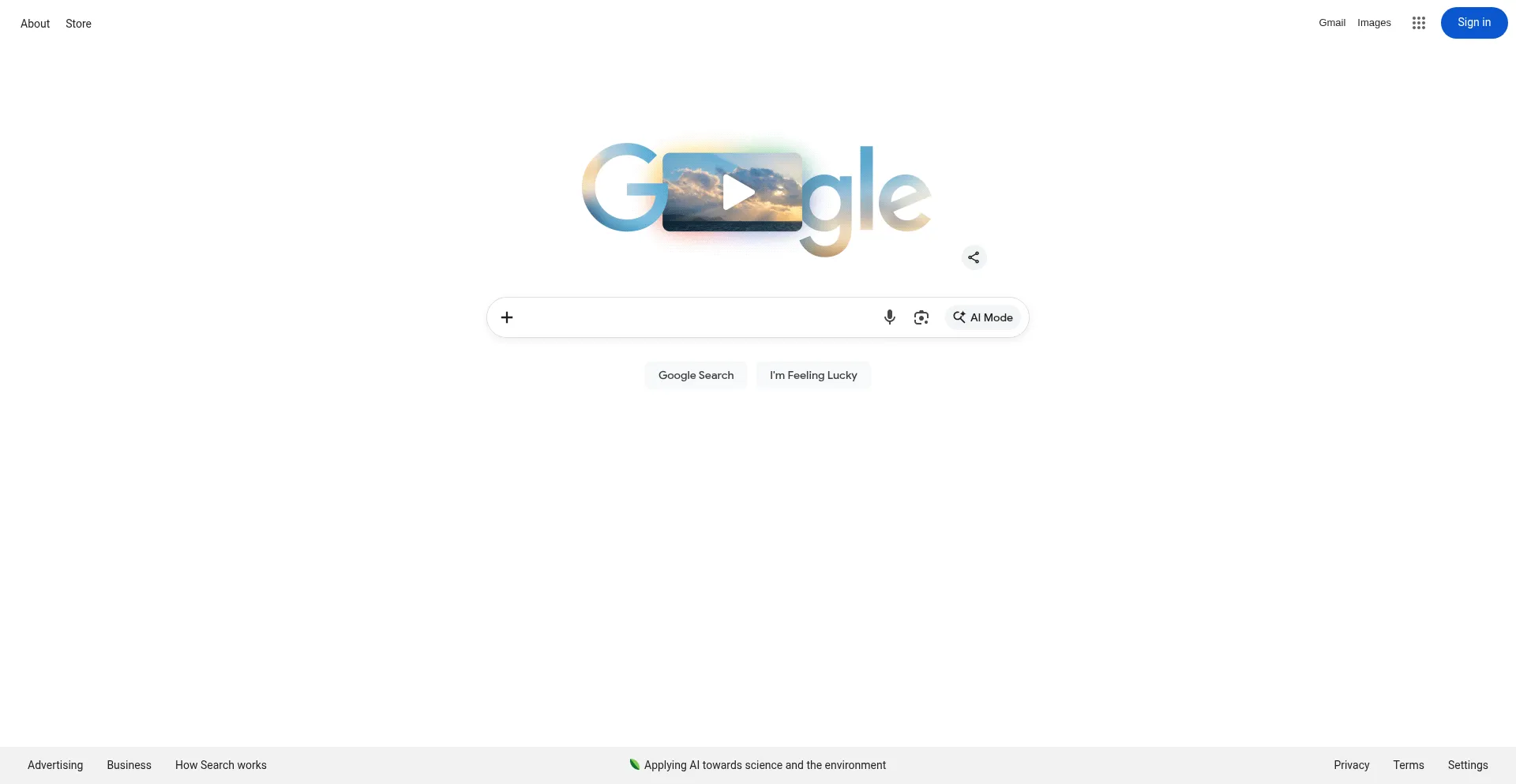 Supportprocessingol.com