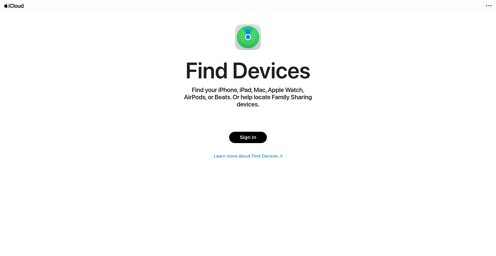Supports-lcloudrecovery.help