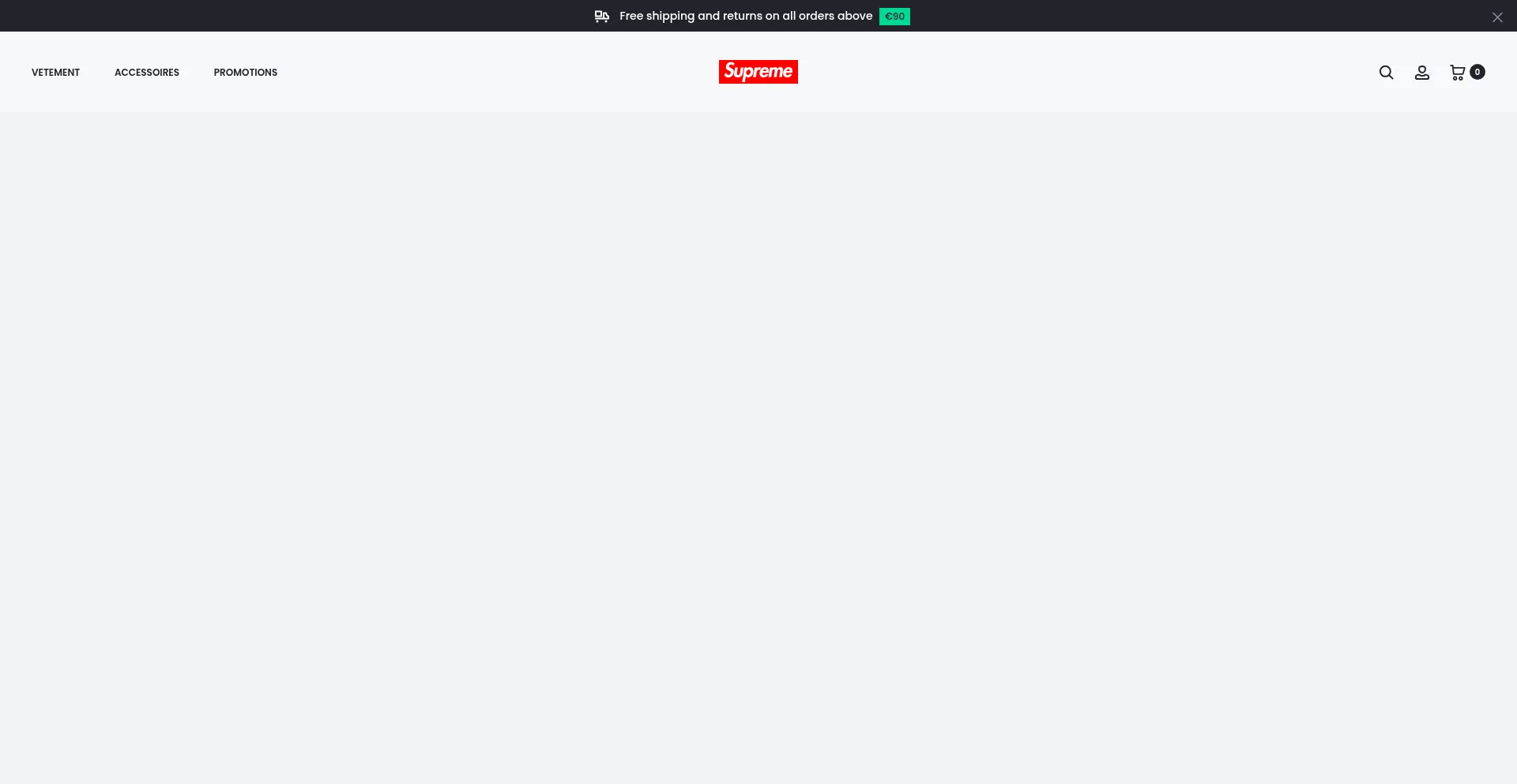 Supremefrance-shop.com