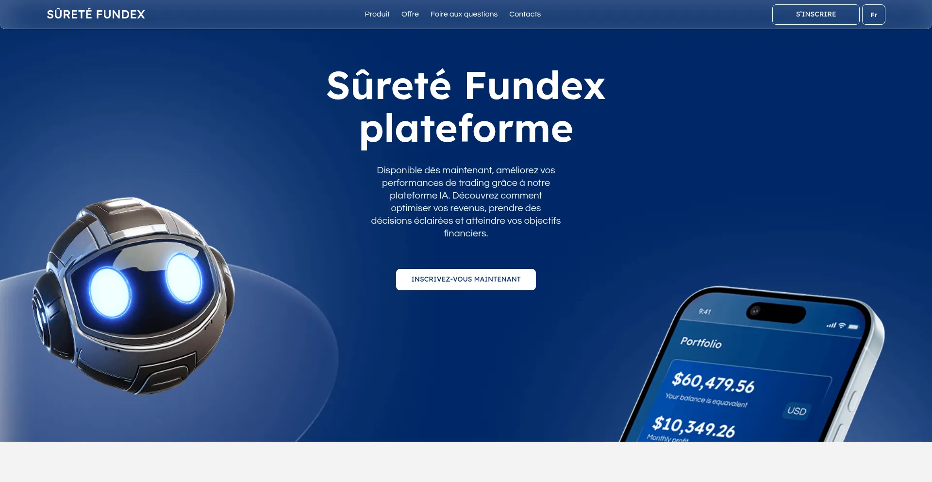 Surete-fundex.com