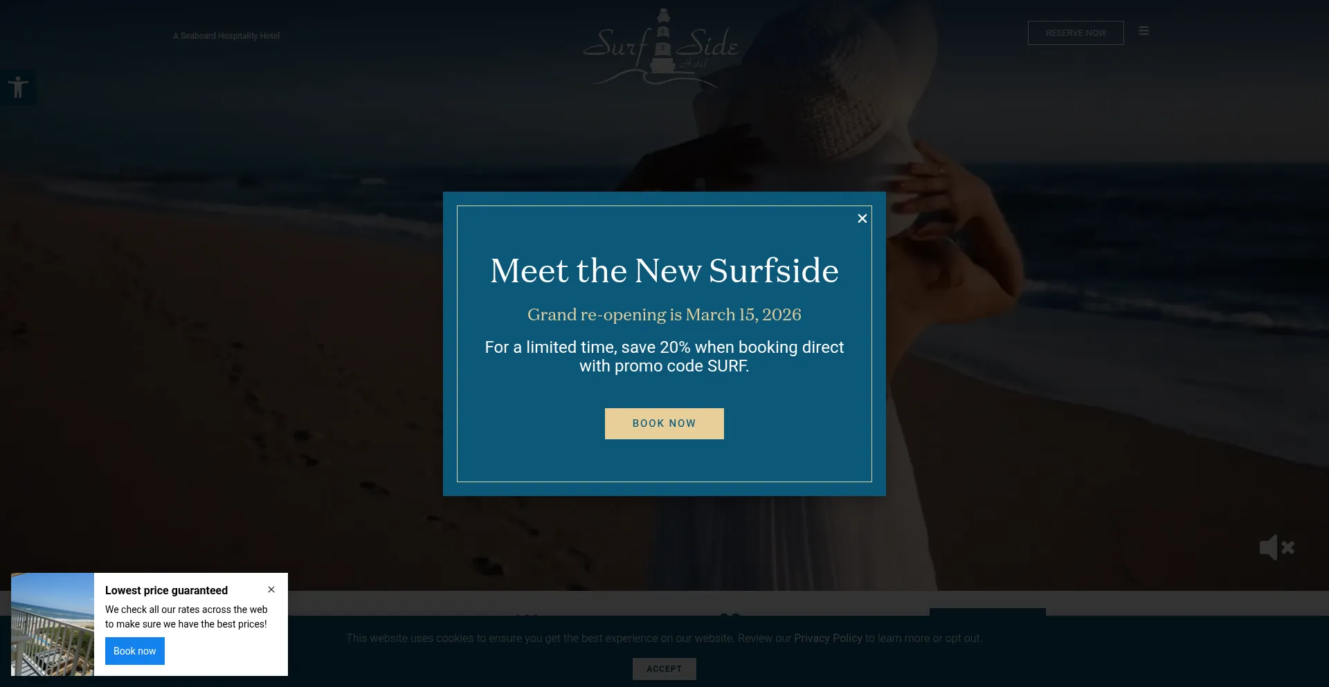 Surfsideobx.com