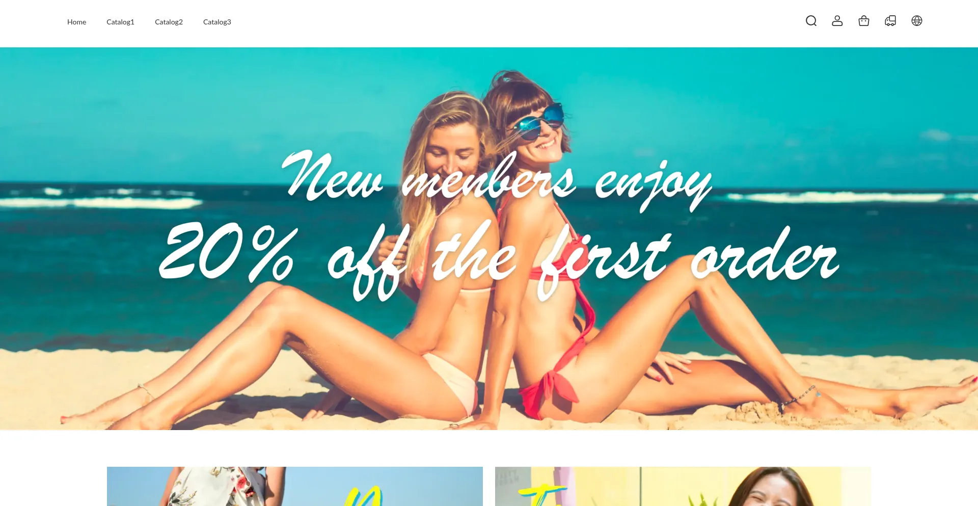 Surplurmall.com é Seguro e Confiável?