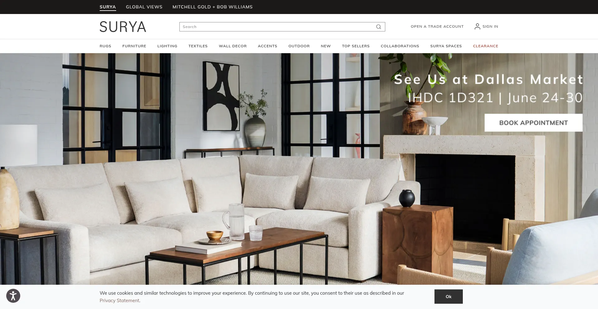 Surya.com