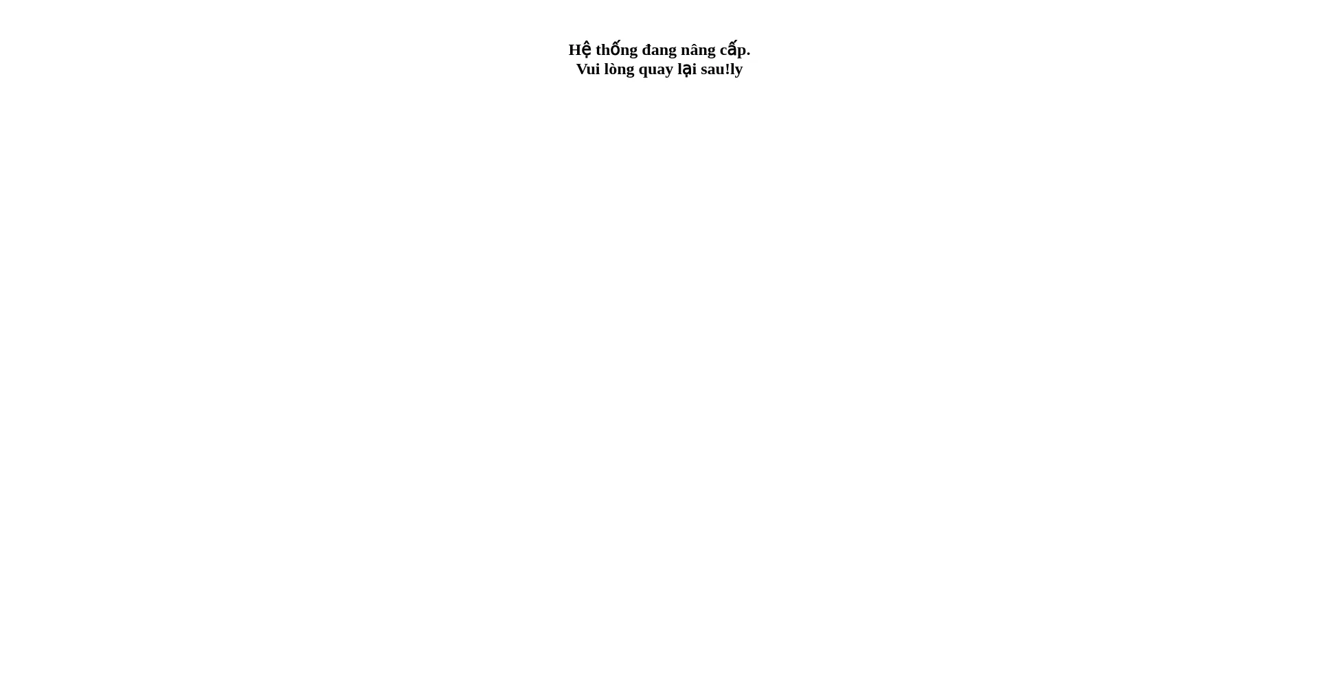Sutek.vn