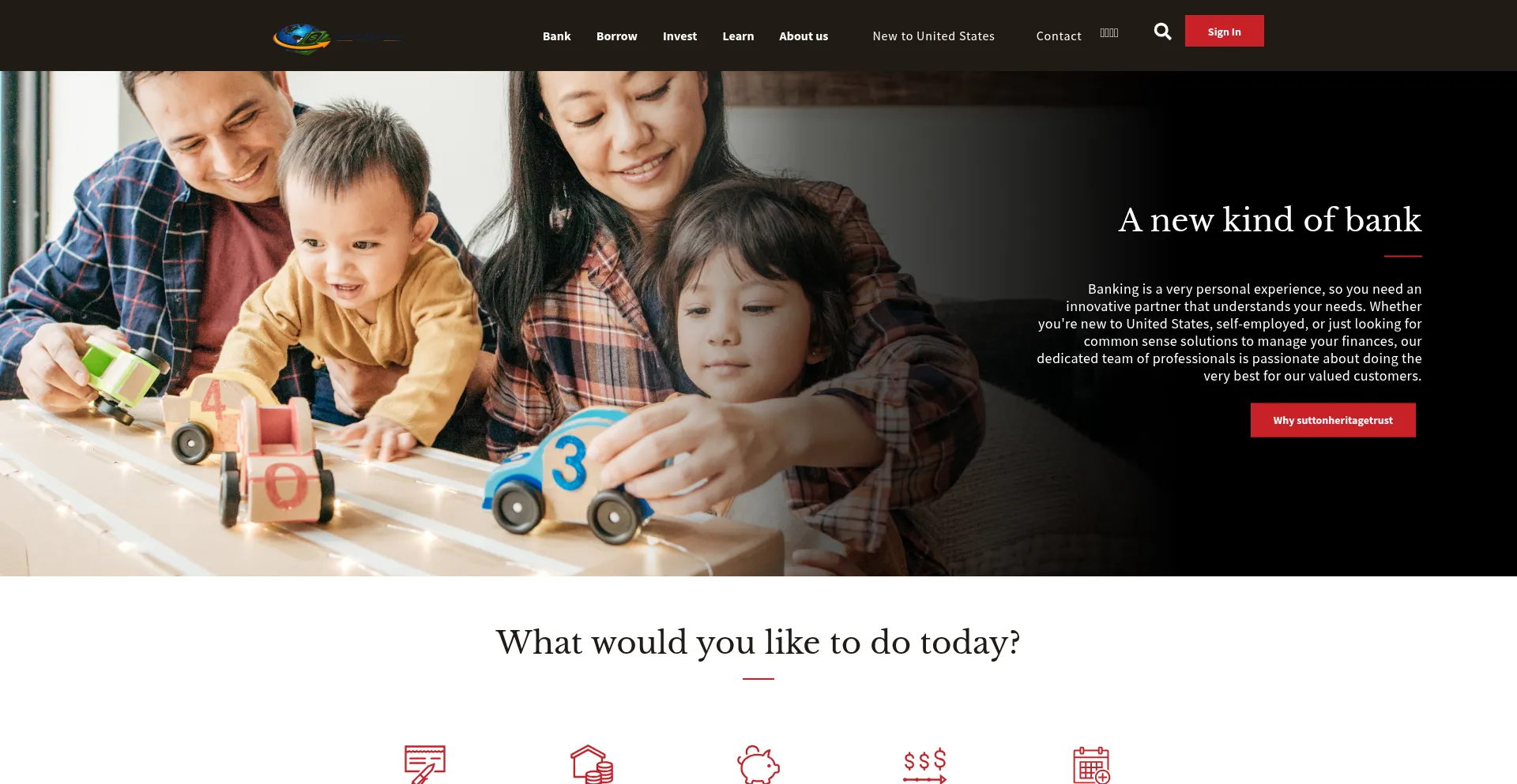 Suttonheritagetrust.com
