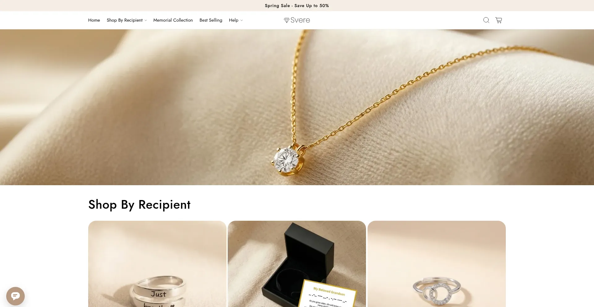 Svere.com