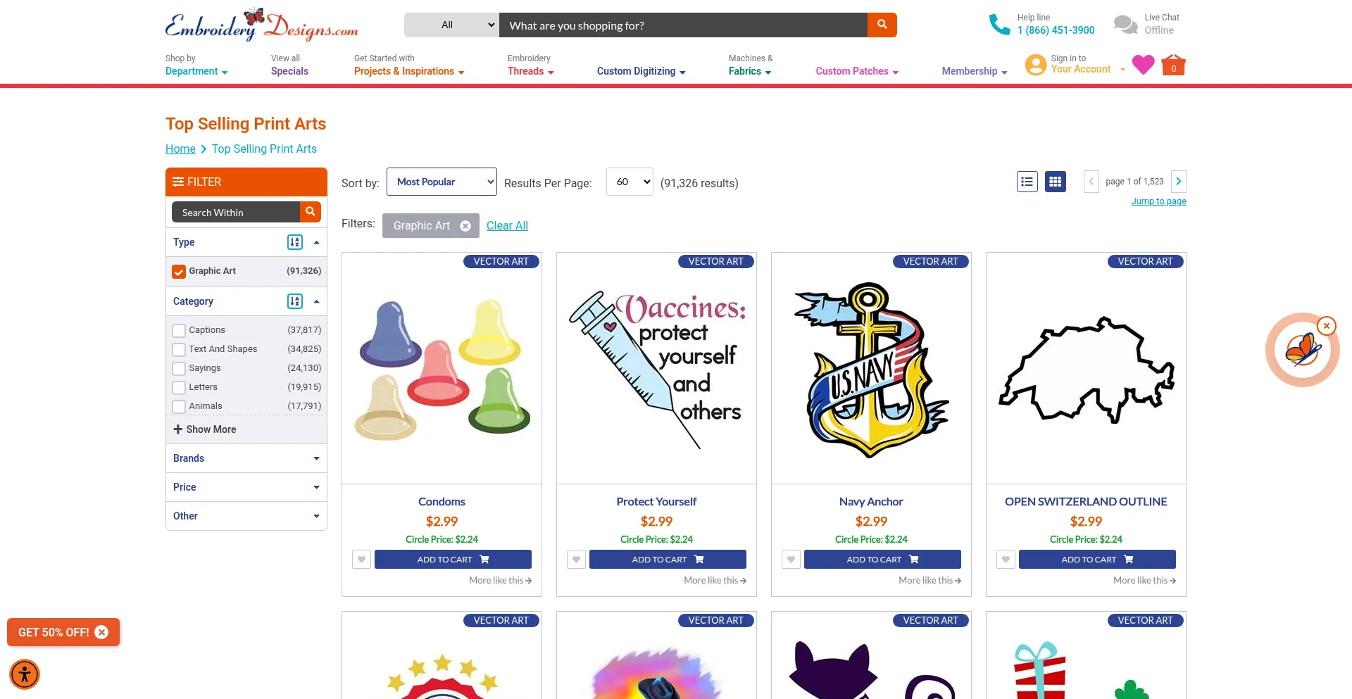 Svgdesigns.com