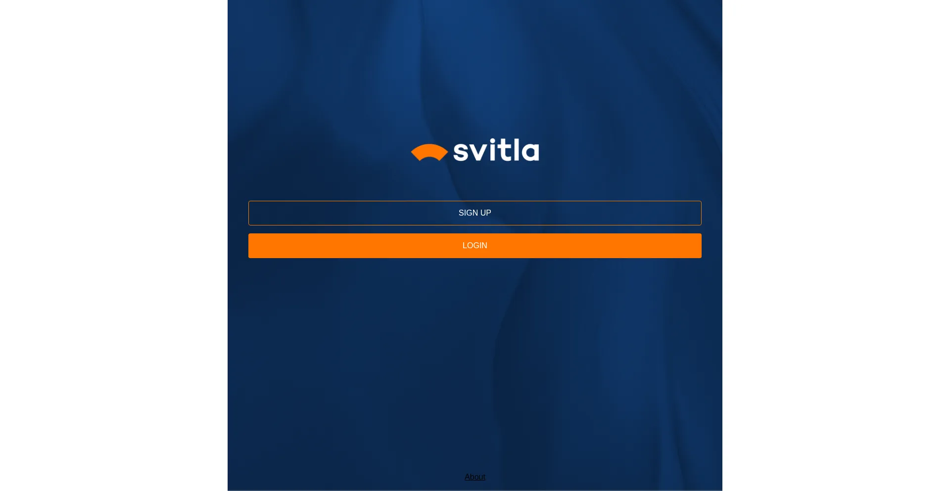Svitlaboost.com