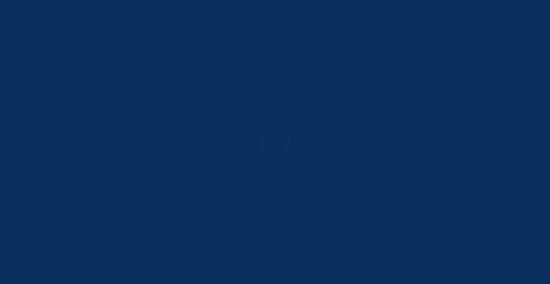 Swedbt.com