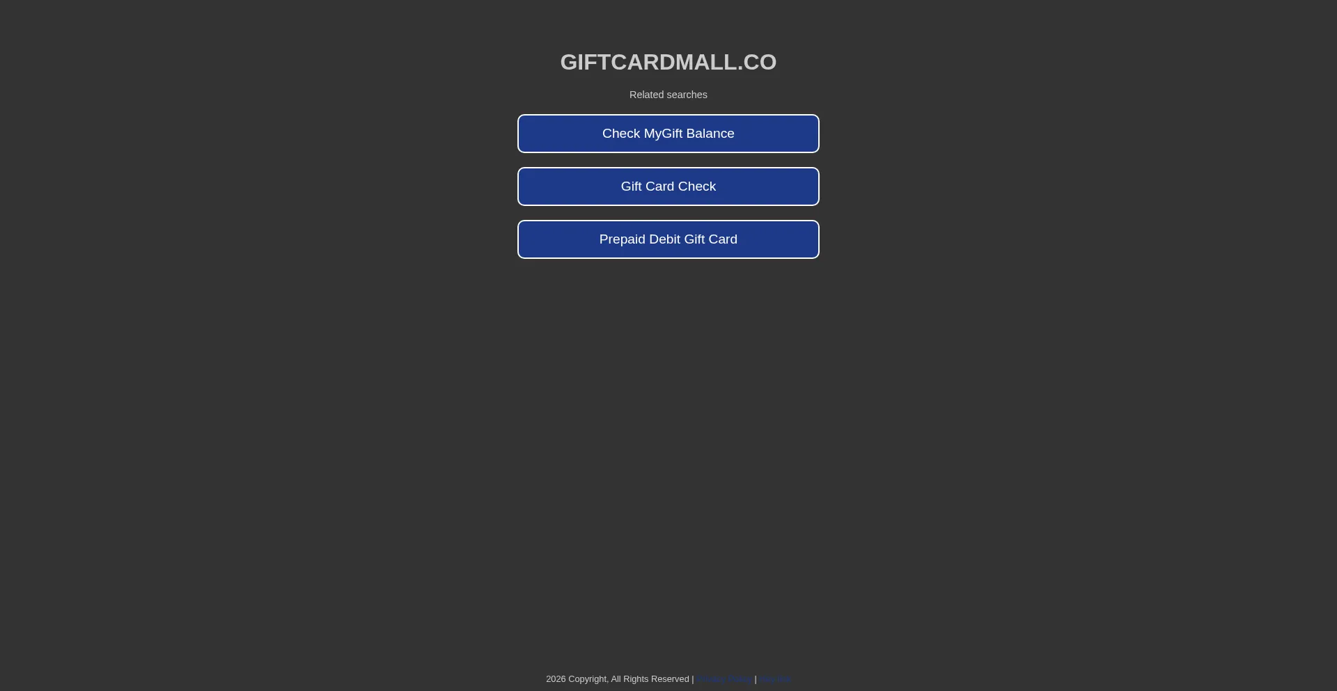 Sweetingrealgifted.com