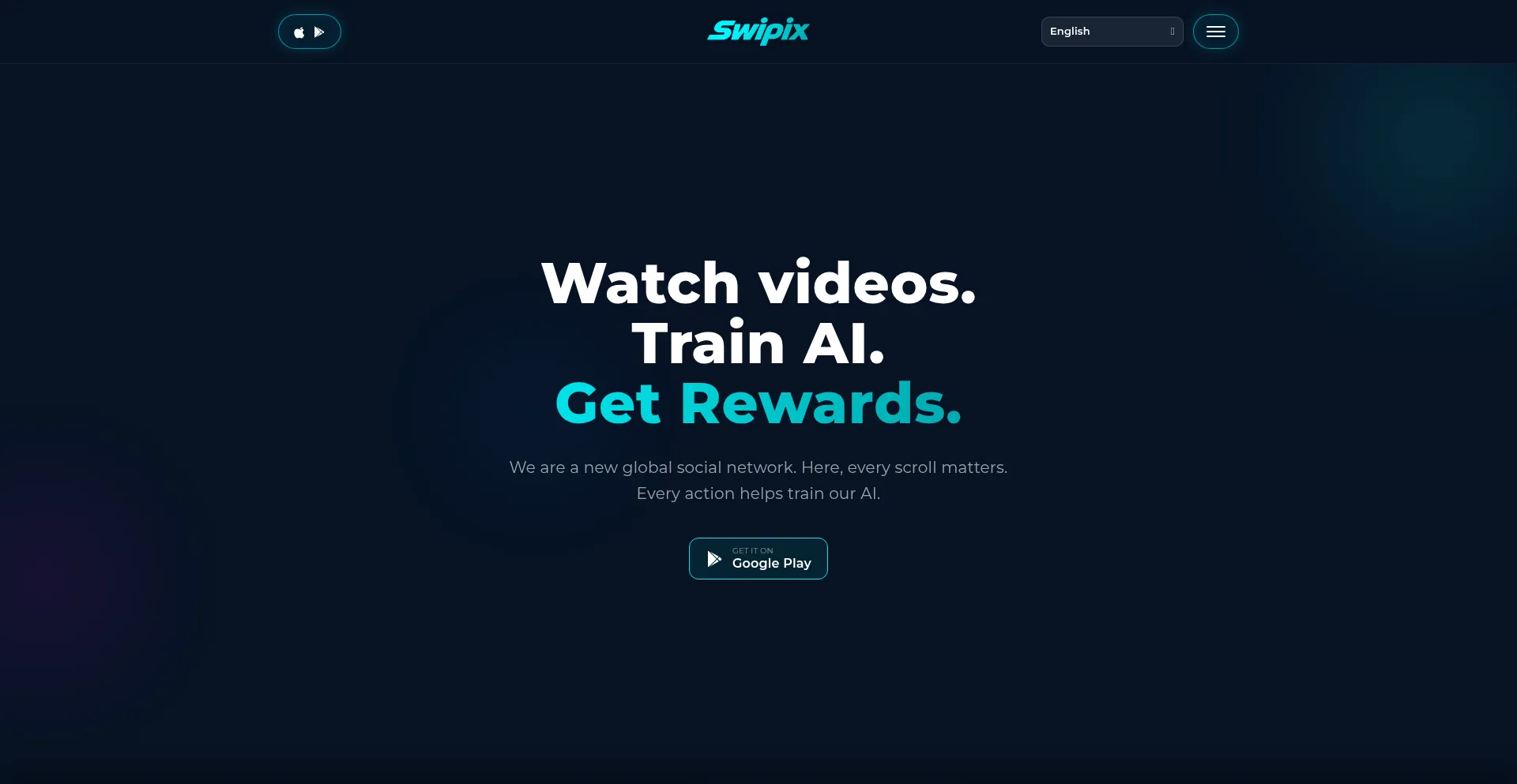 Swipix.io