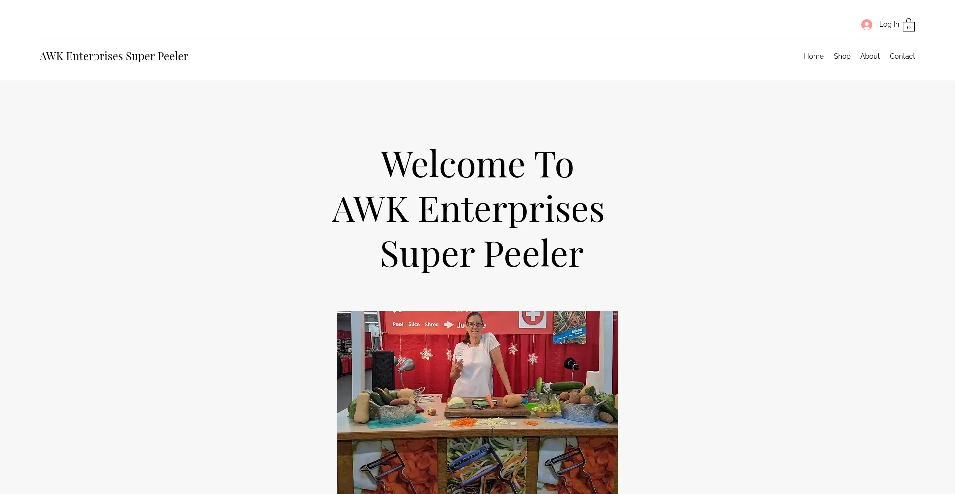 Swisspeelerawk.com é Seguro e Confiável?