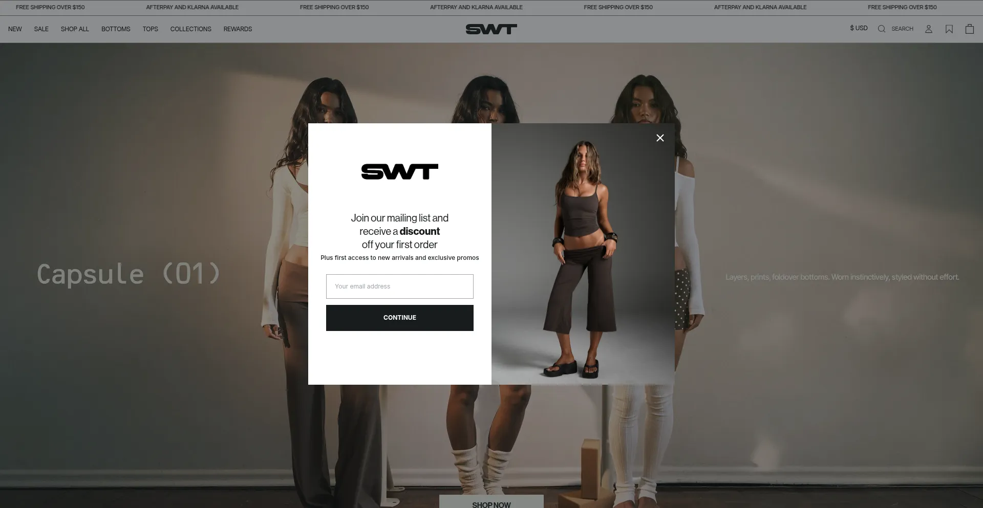 Swtactive.com