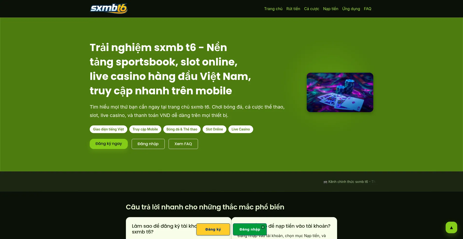 Sxmbt6.net