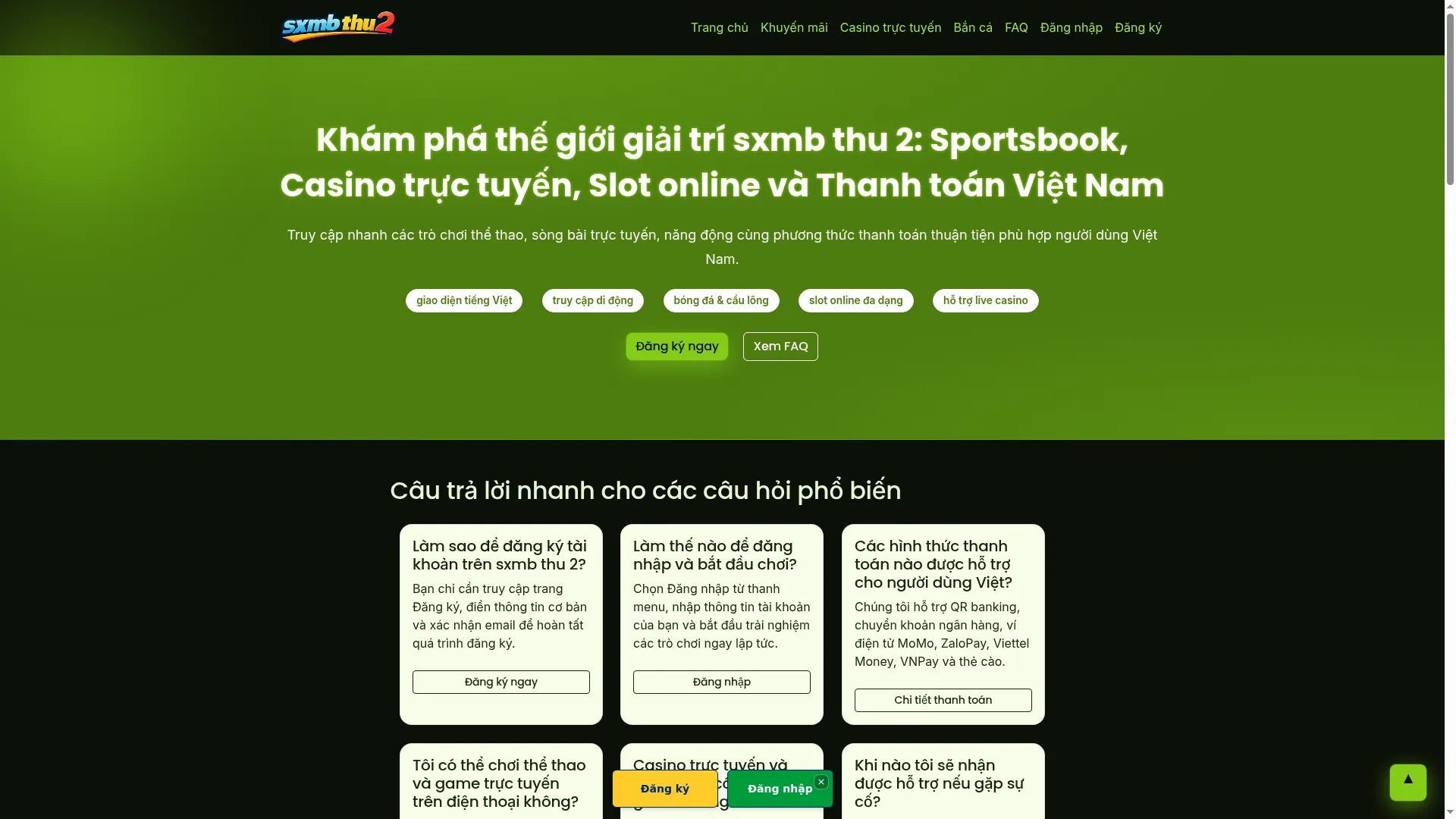 Sxmbthu2.net