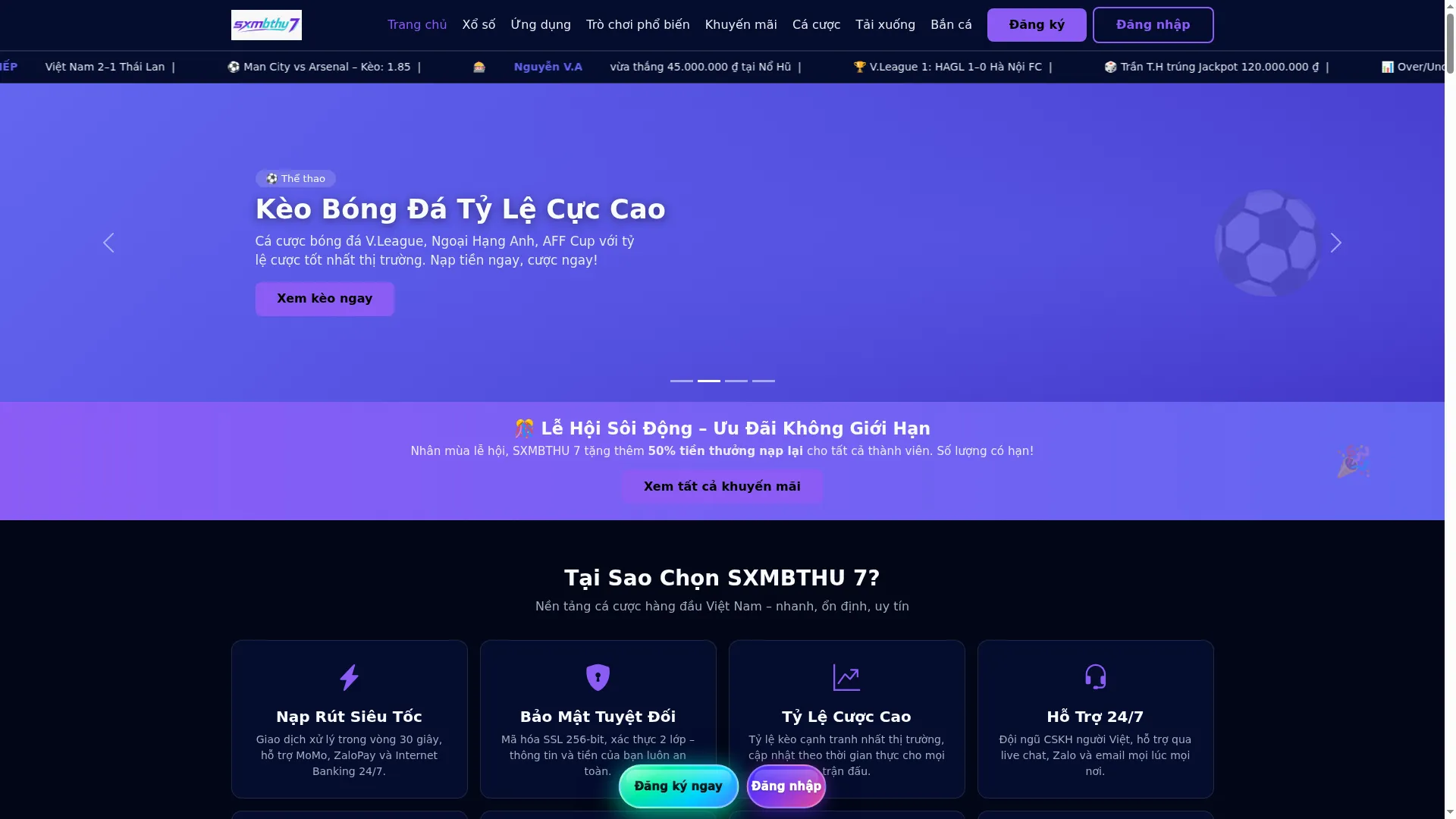 Sxmbthu7.net