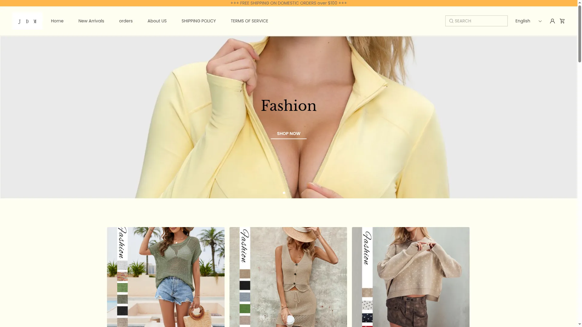 Sy888888.focuai.com