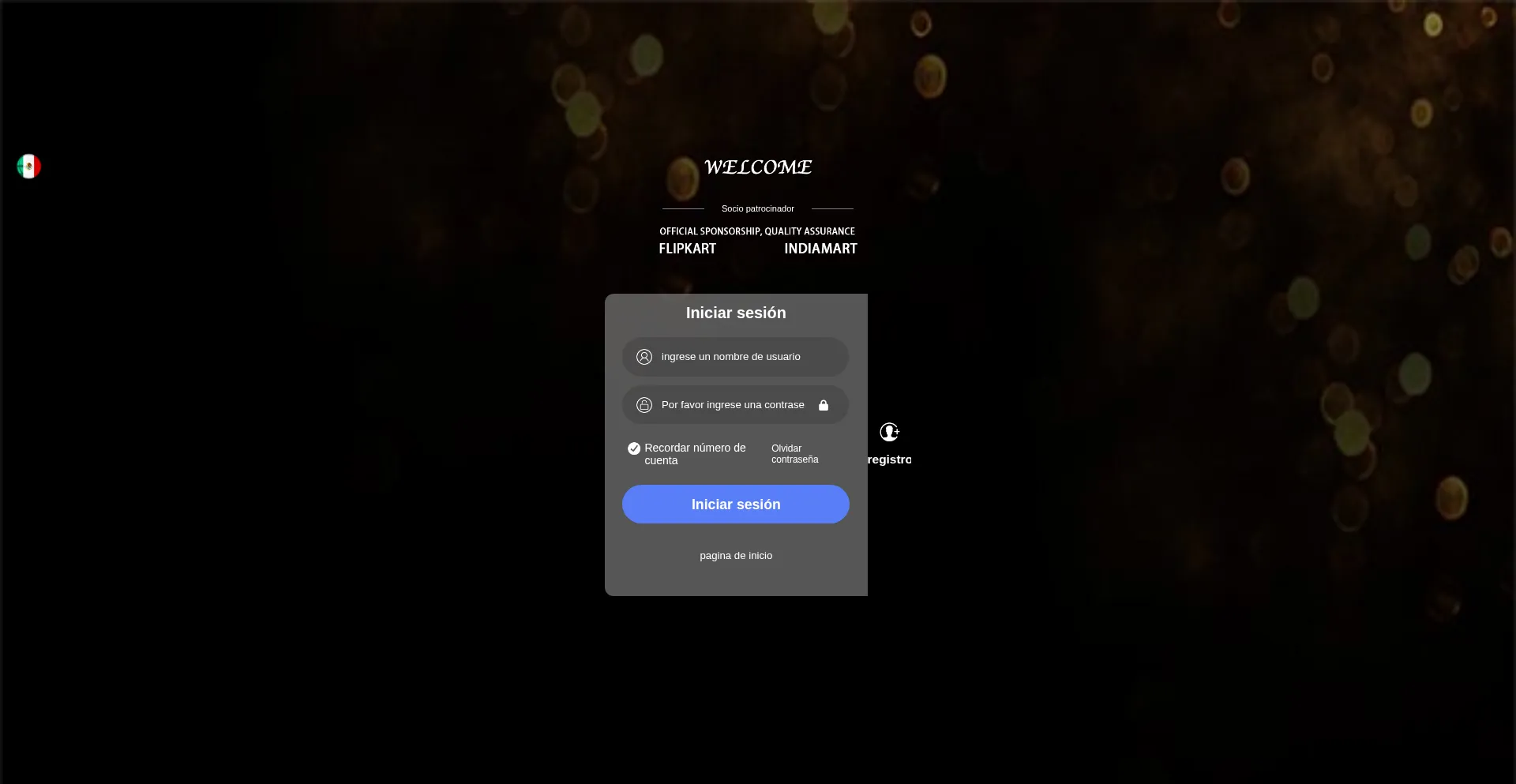 Syamazon168.com