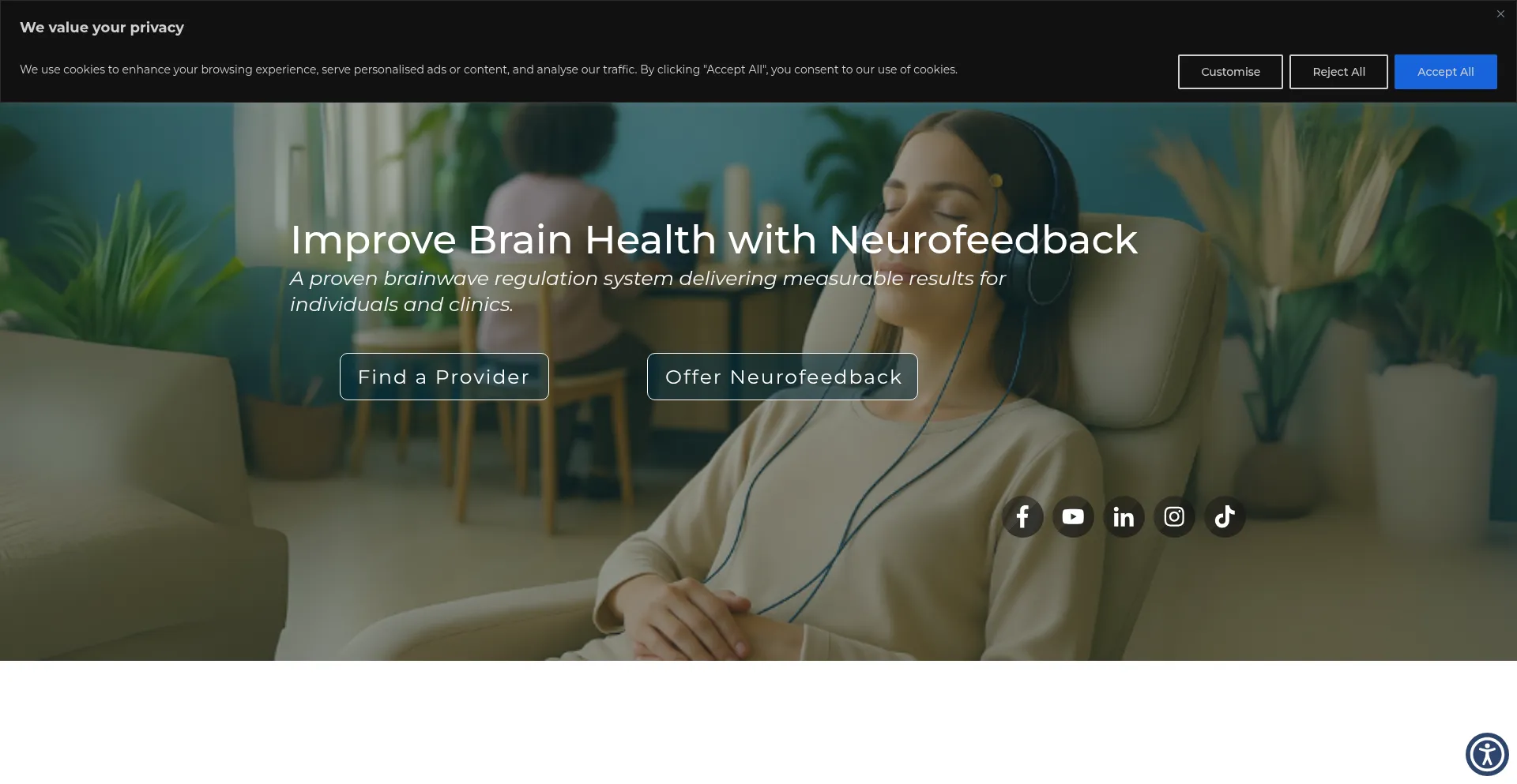 Symmetryneuropt.com