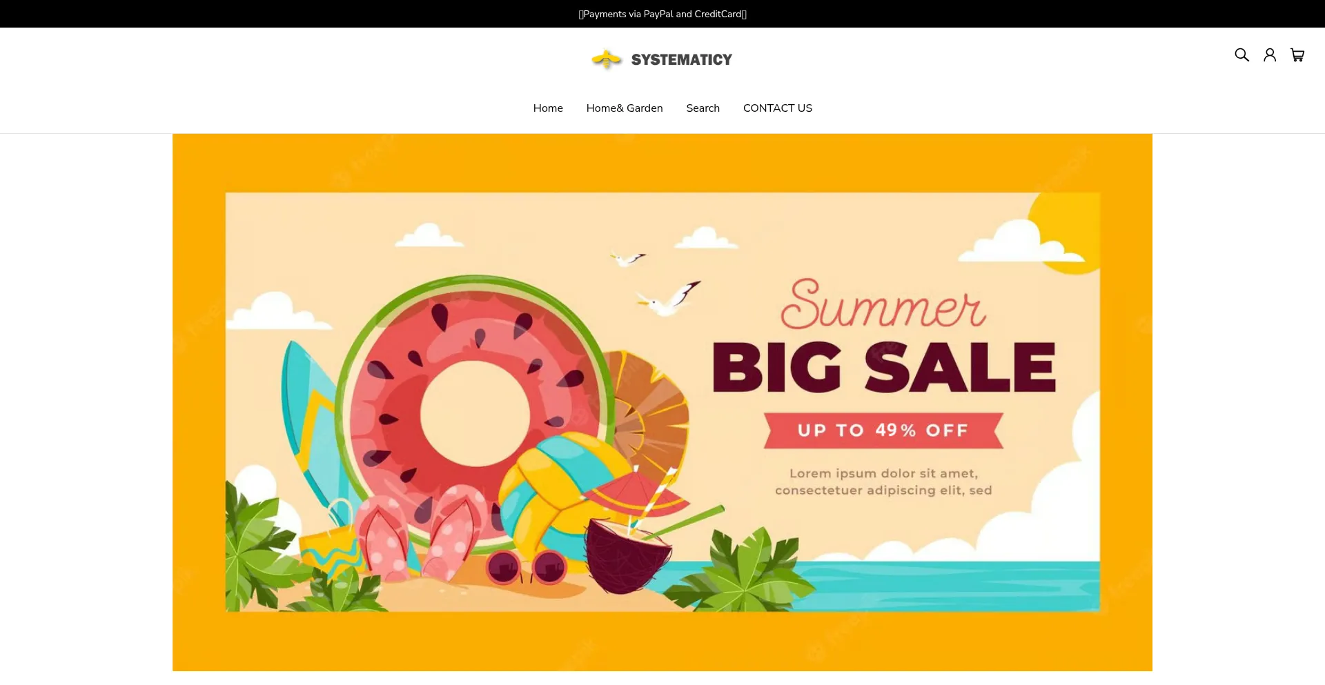 Systematicy.com é Seguro e Confiável?