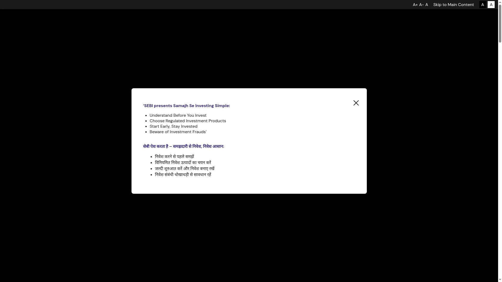 Systematixgroup.in