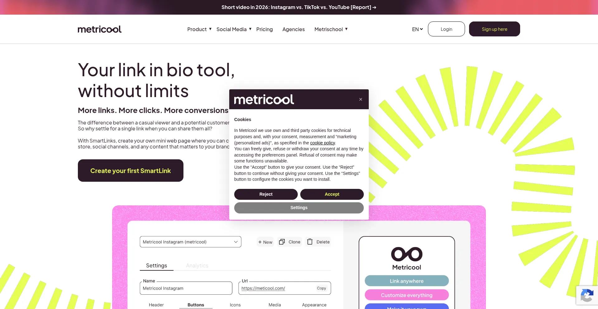T.mtrbio.com