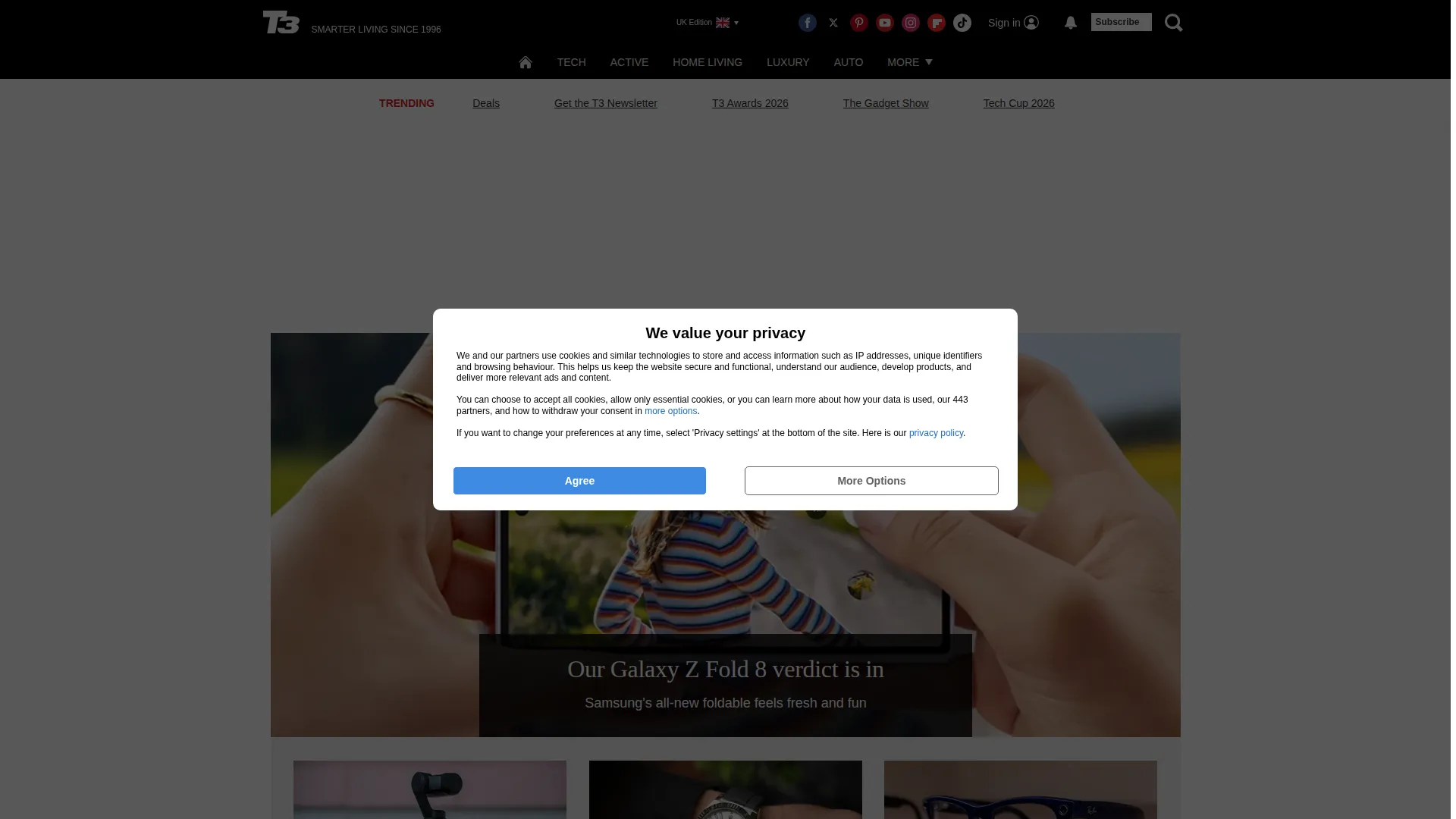 T3.com