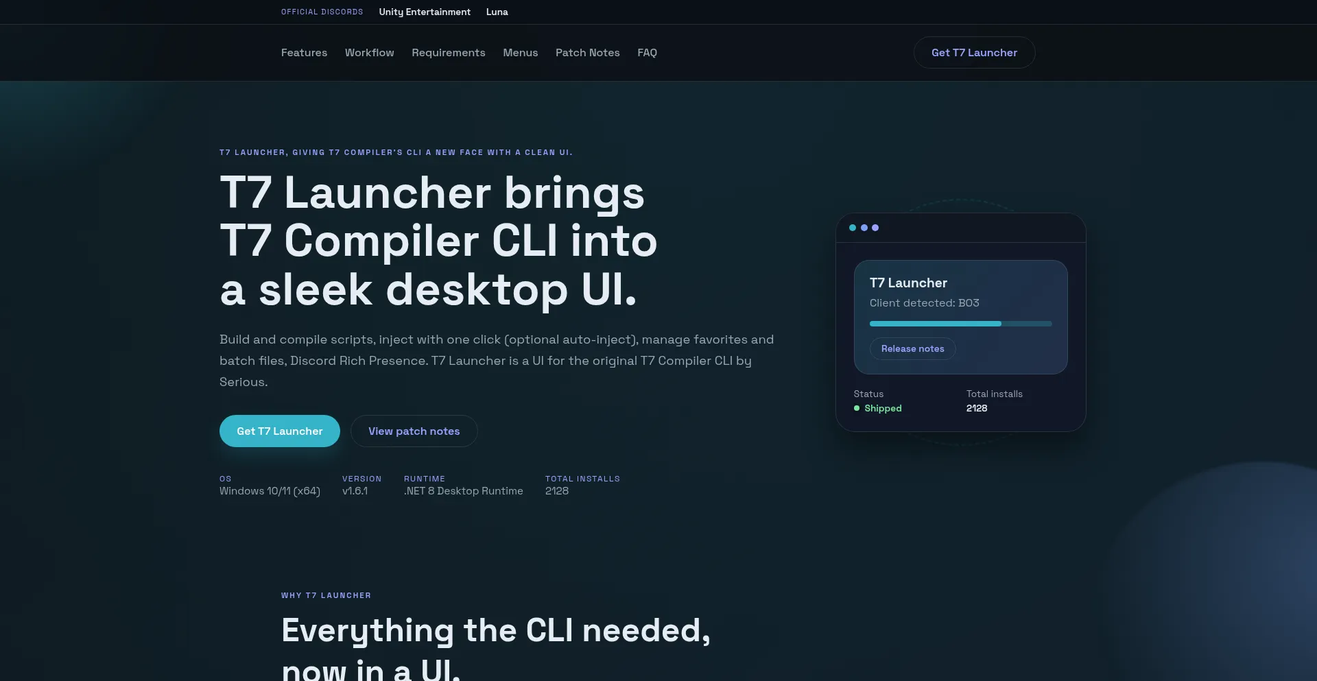 T7launcher.vercel.app