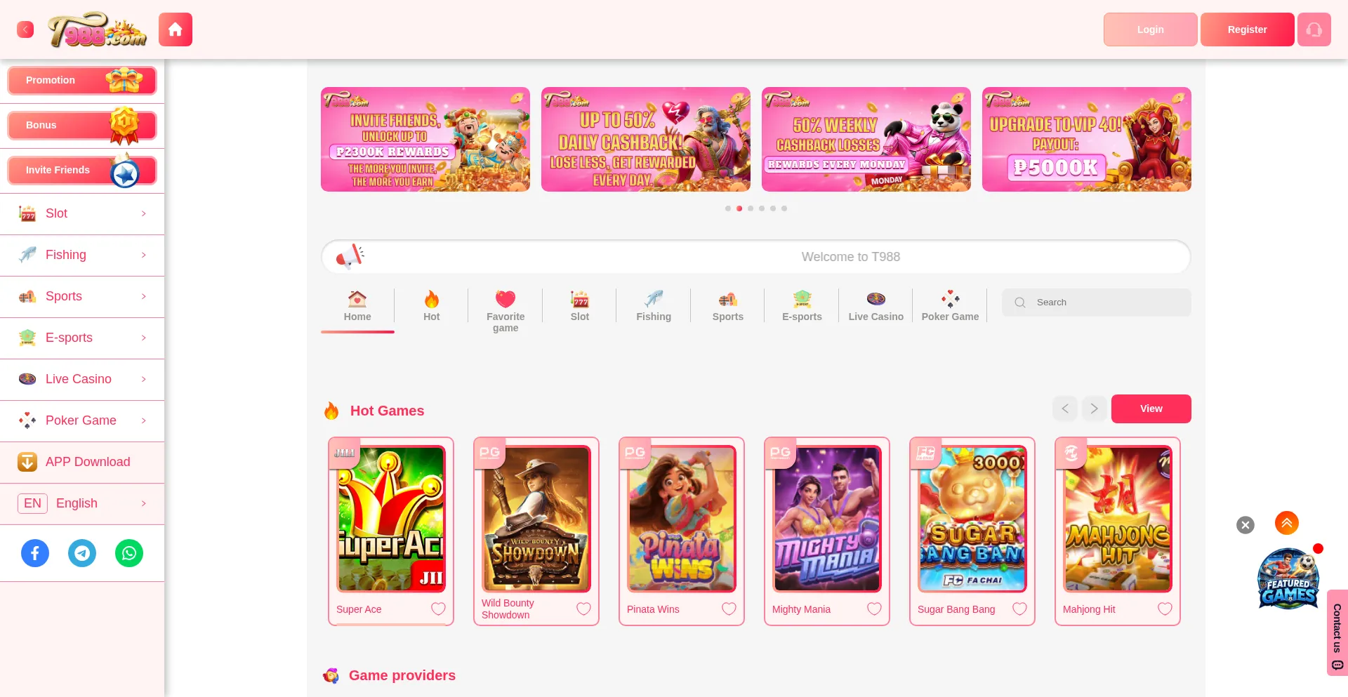 T988.com