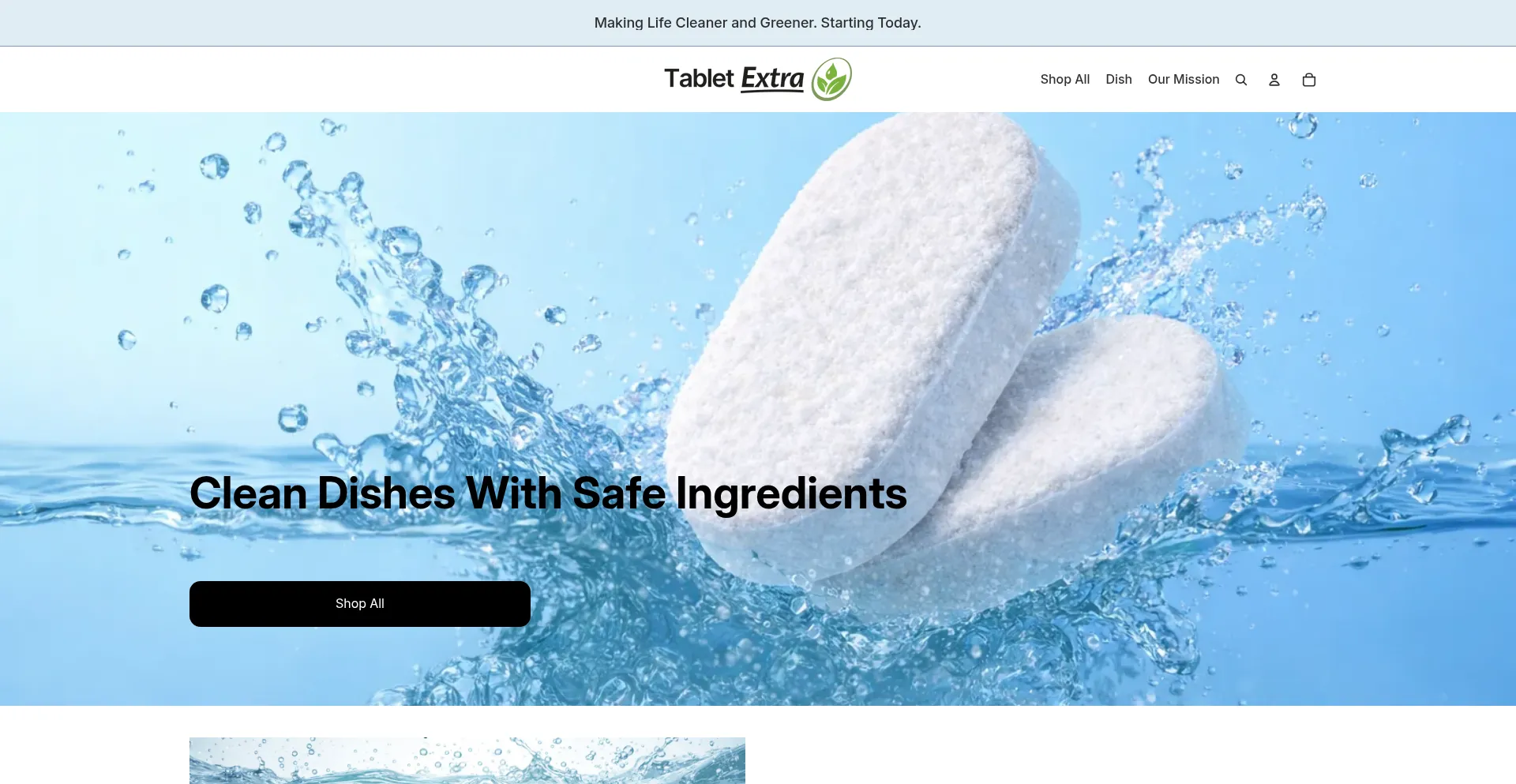 Tabletextra.com