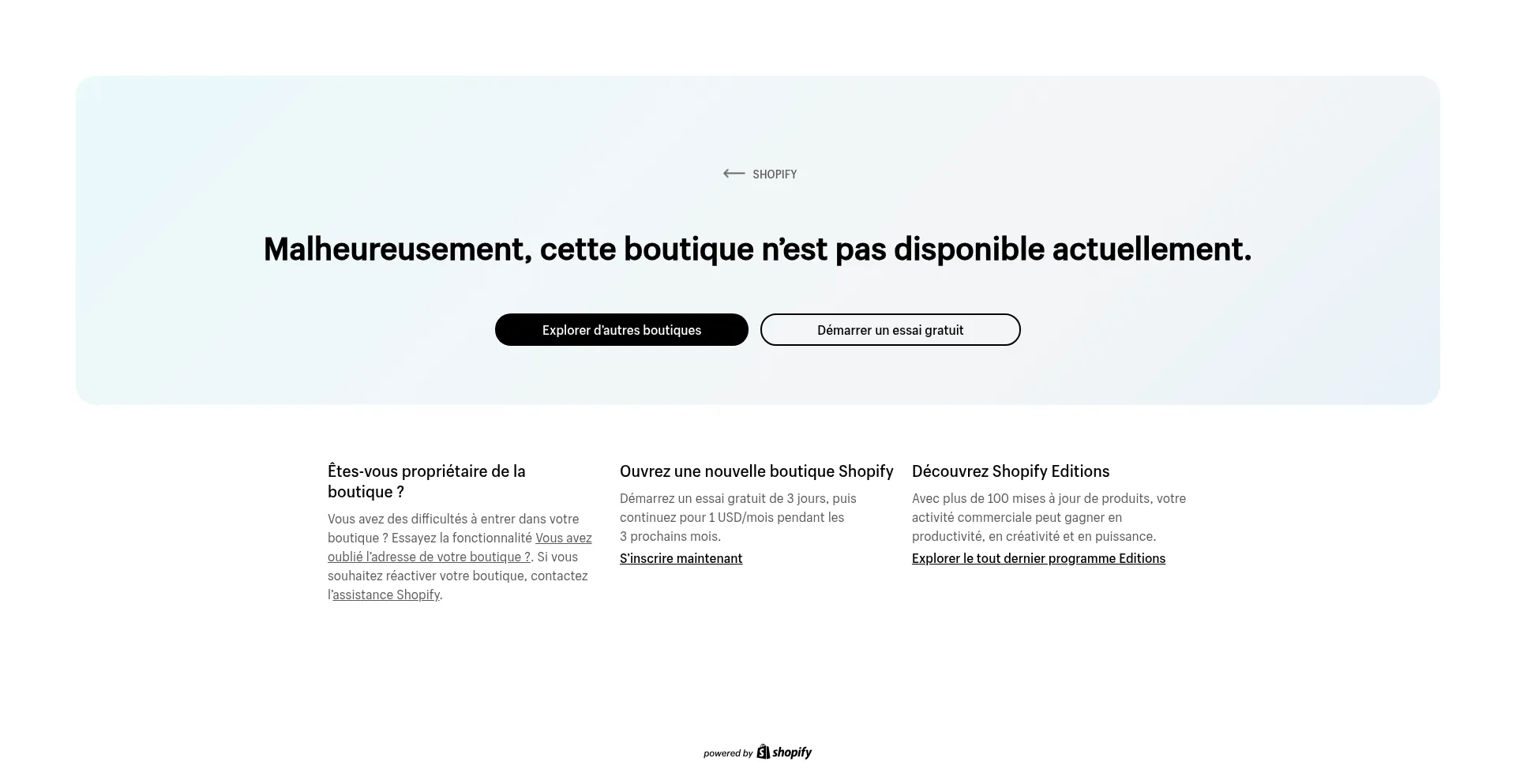 Tactique-delta.com é Seguro e Confiável?