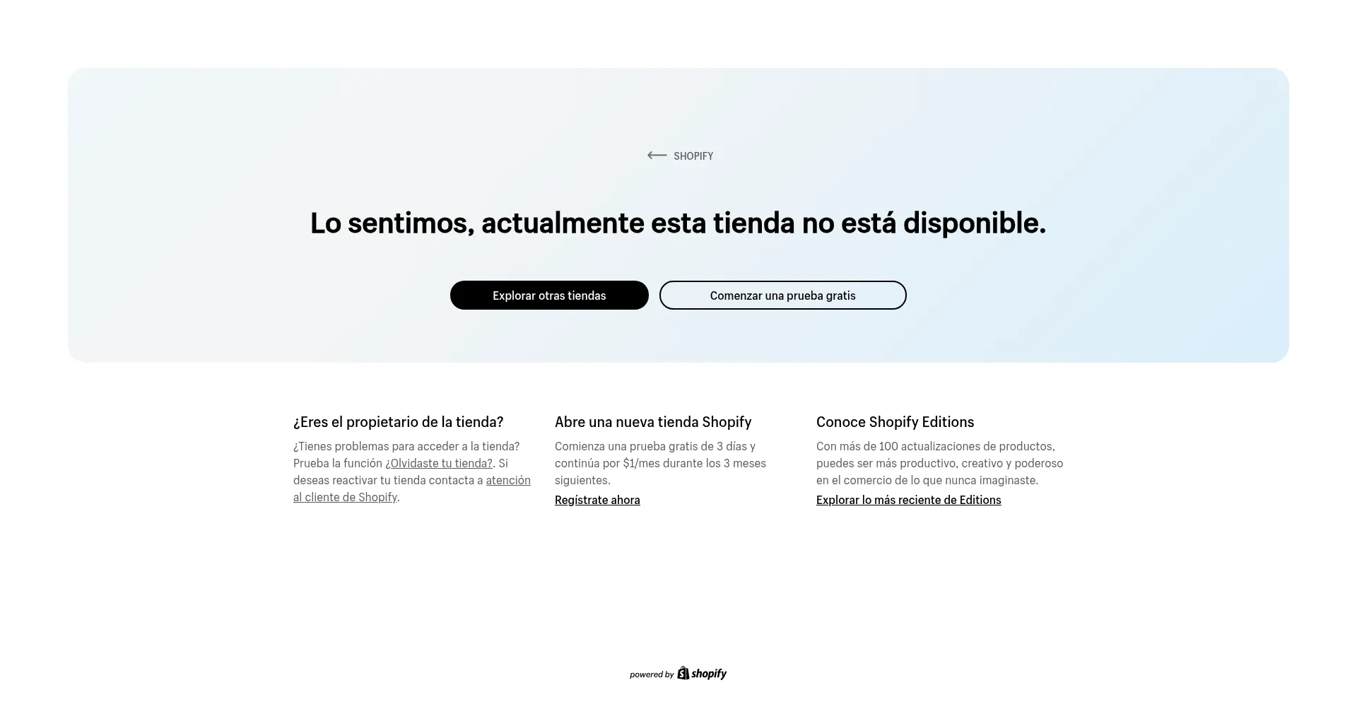 Takeitpty.com