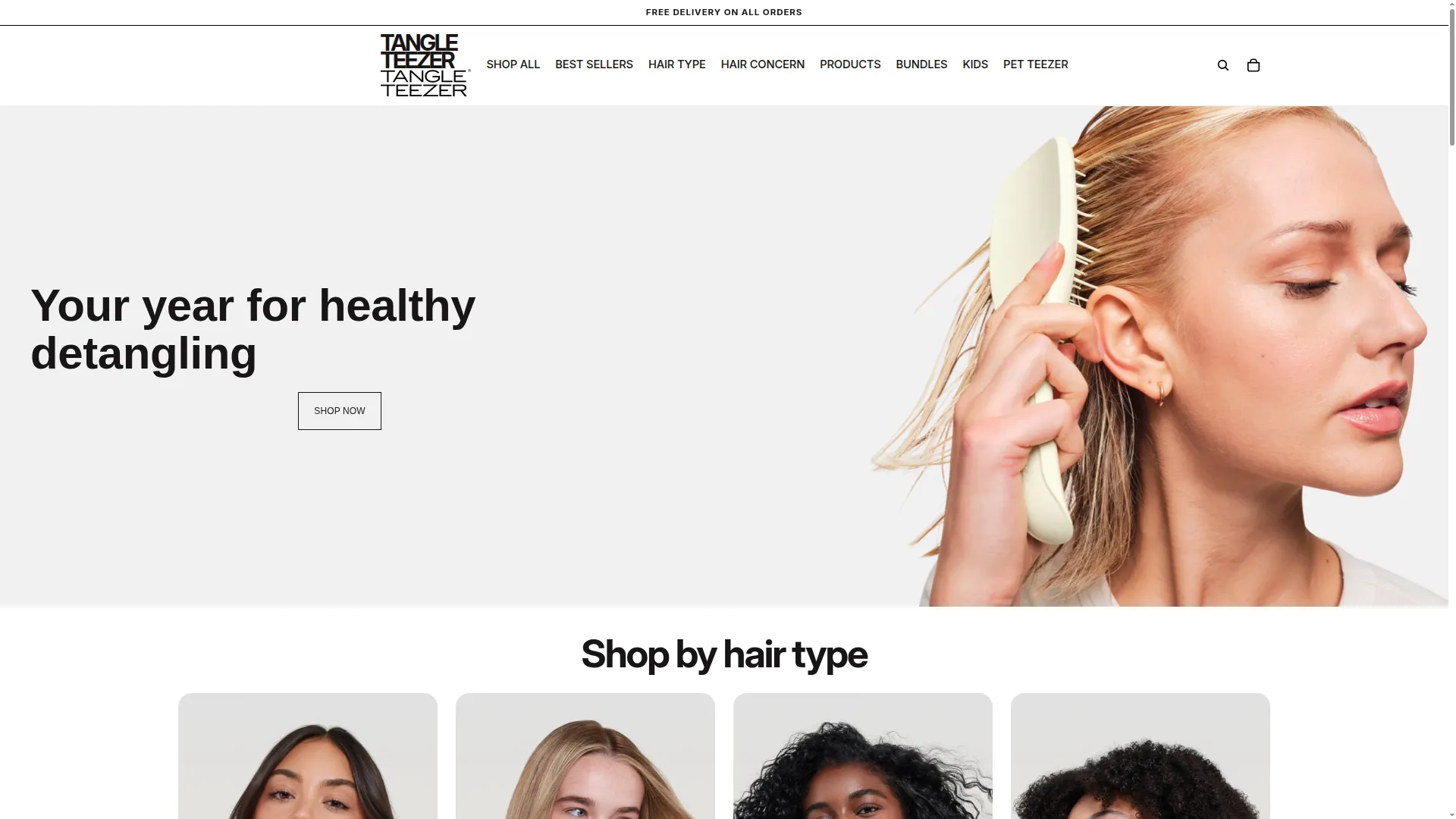 Tangletecok.shop