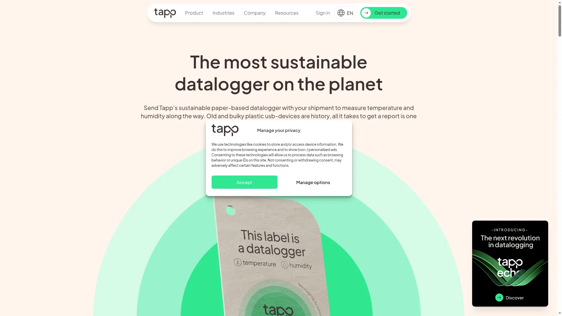Tapp.online