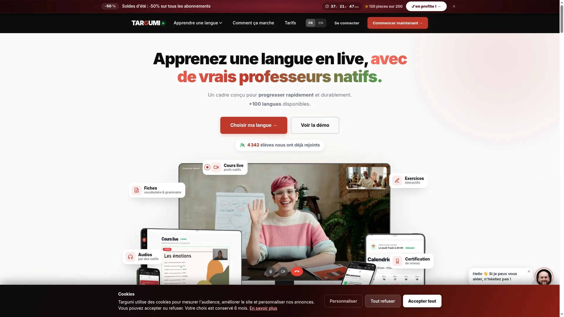 Targumi.com