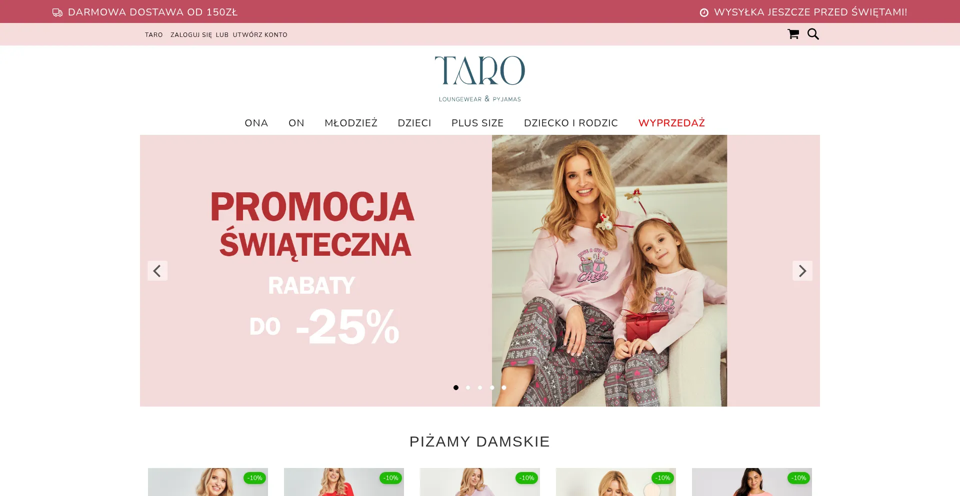 Taro.pl
