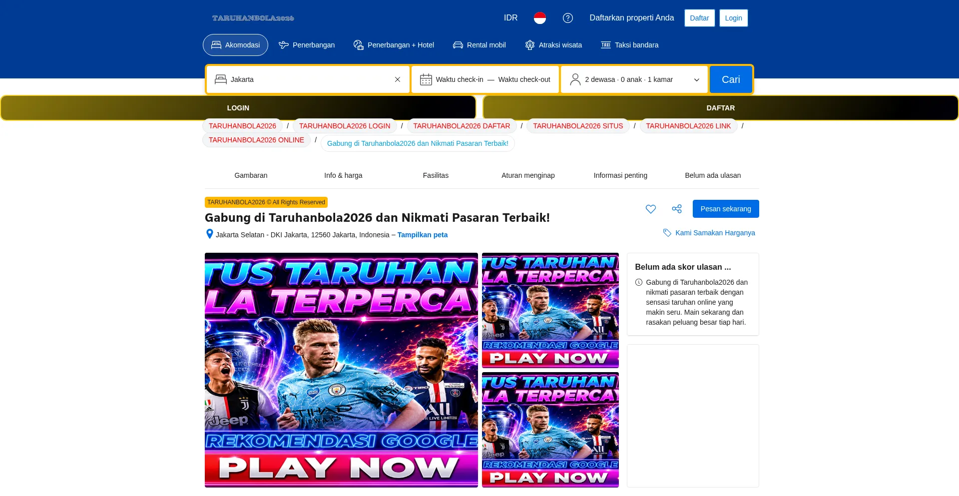 Taruhanbola2026.com