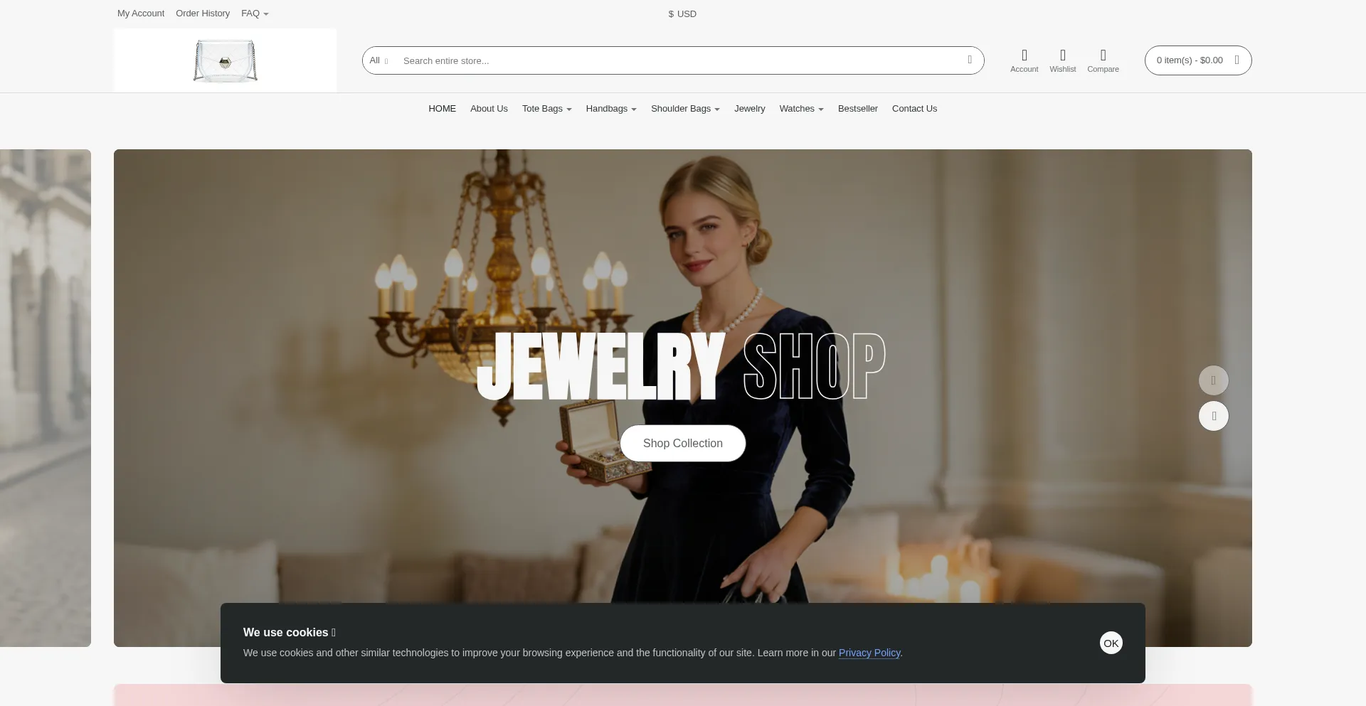 Tasida-mall.com