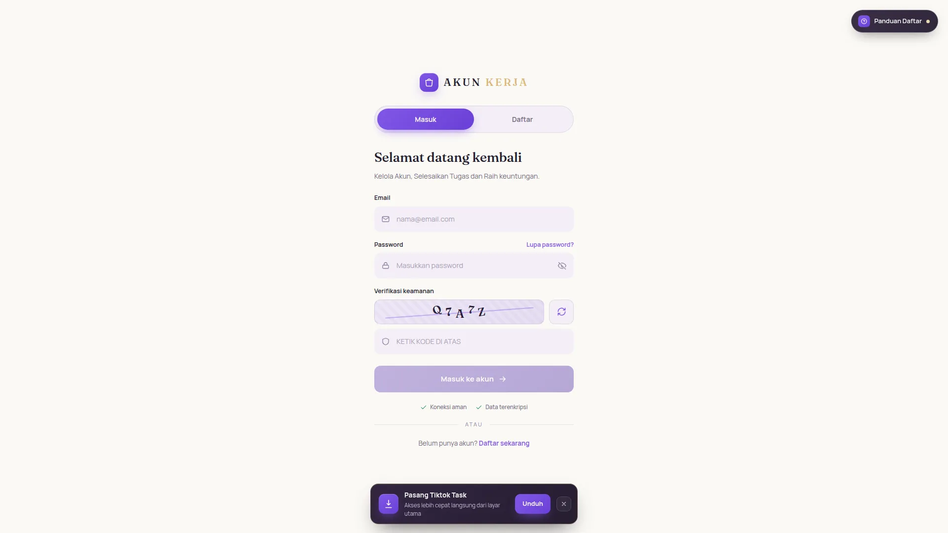 Task.apotekcenter.com