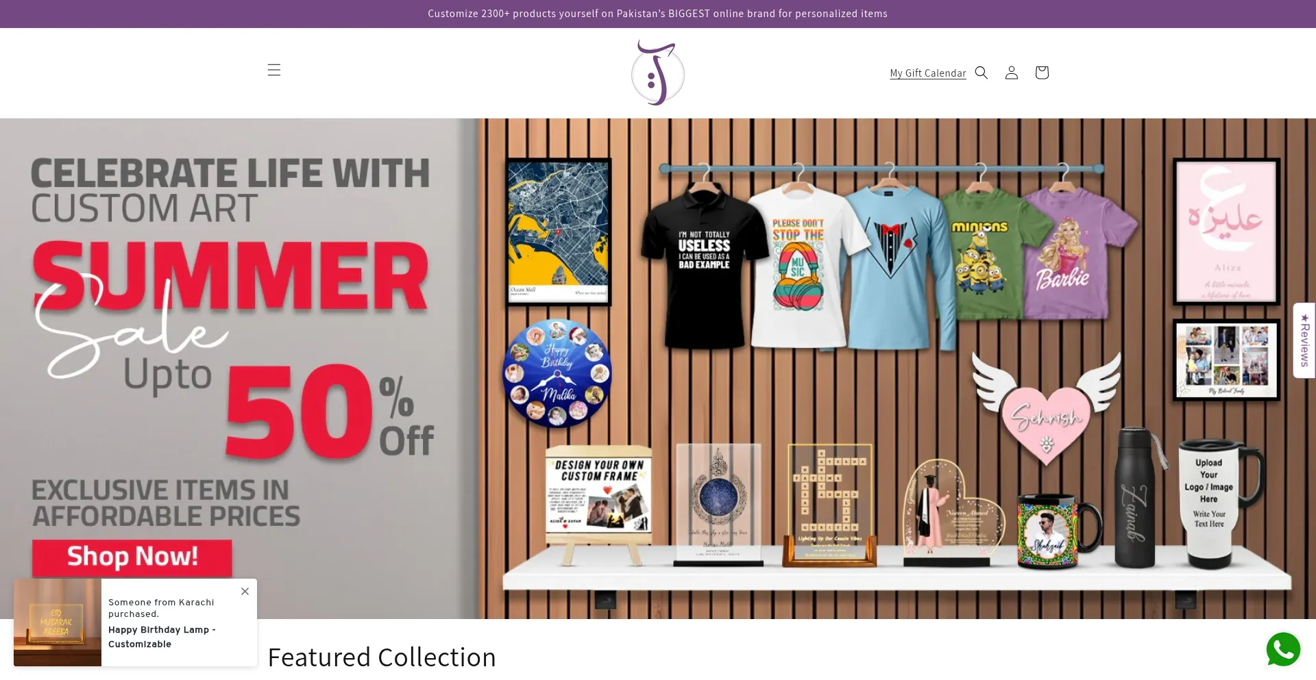 Tasweer.com.pk