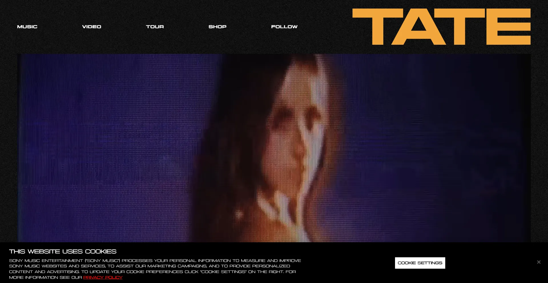 Tatemcrae.com é Seguro e Confiável?