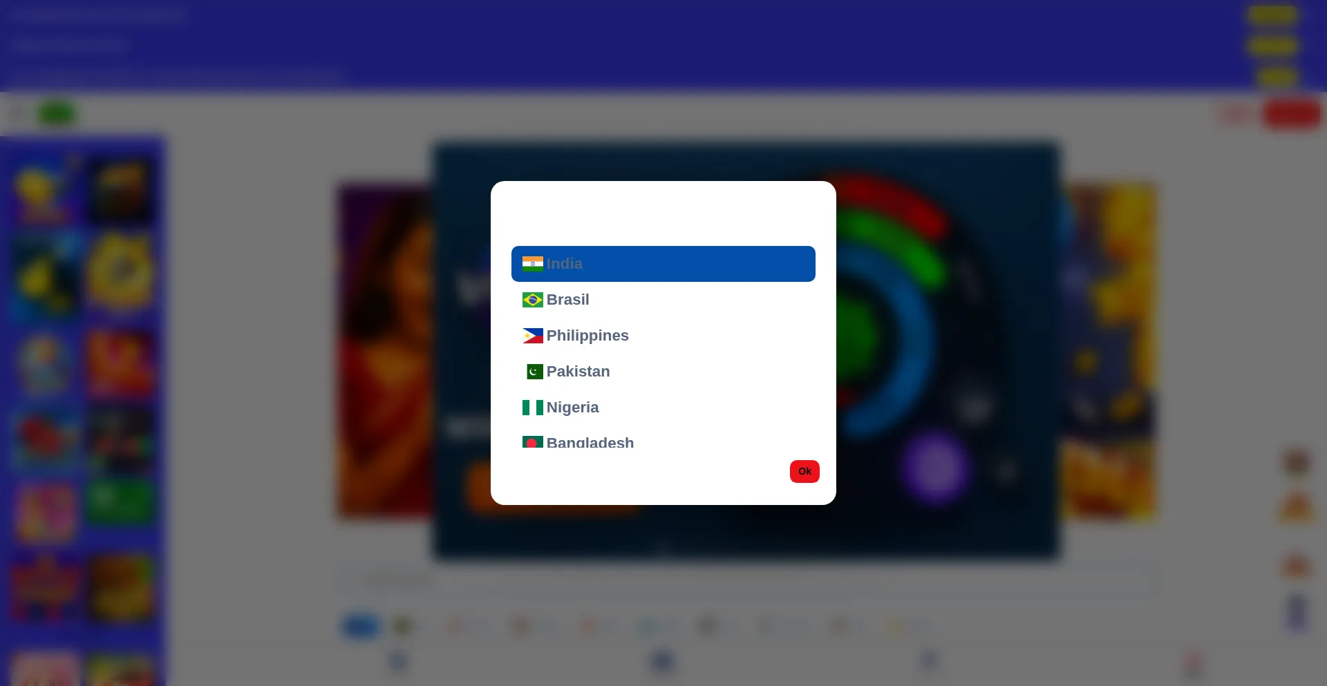 Tayabt.com é Seguro e Confiável?
