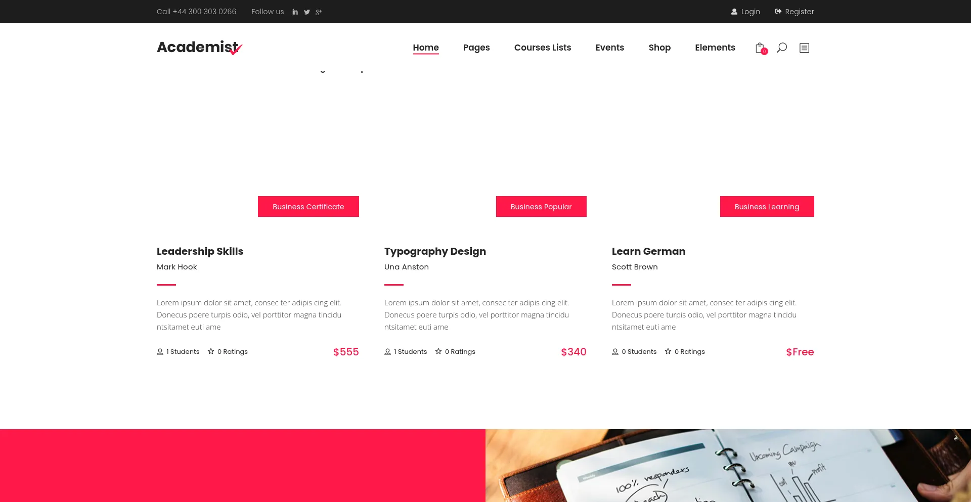 Tbeds.com é Seguro e Confiável?