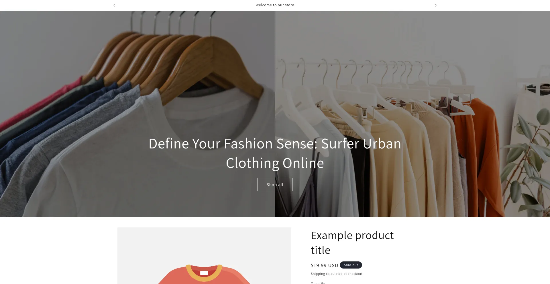 Tbk4yd-x4.myshopify.com