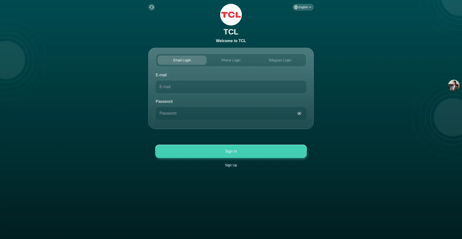 Tcl.зарядная.com