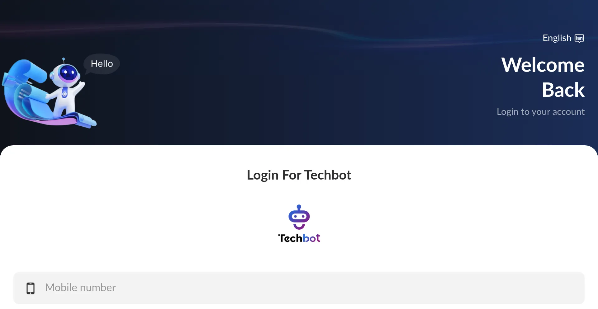 Techbot.cc