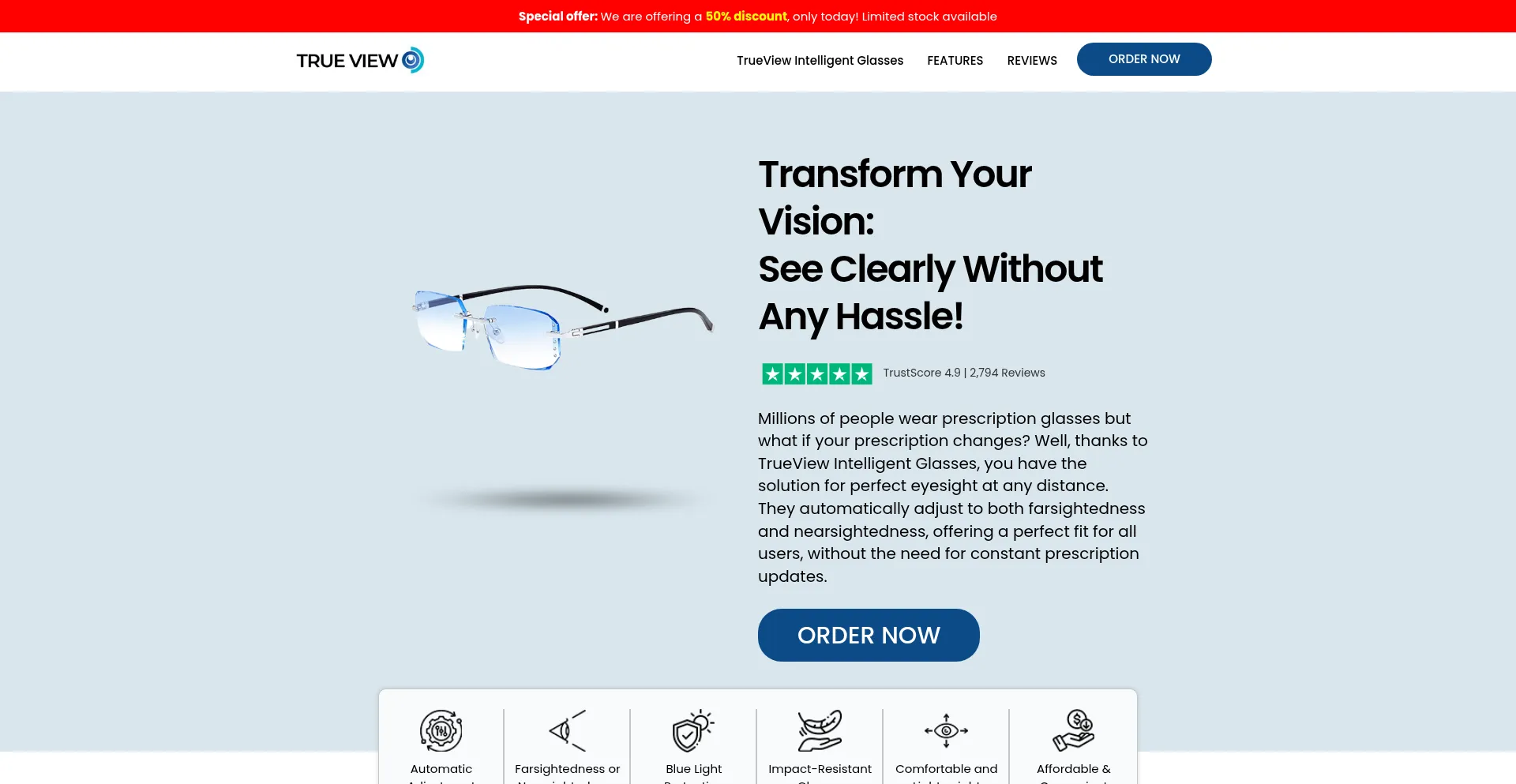 Techgadgets-2026.com