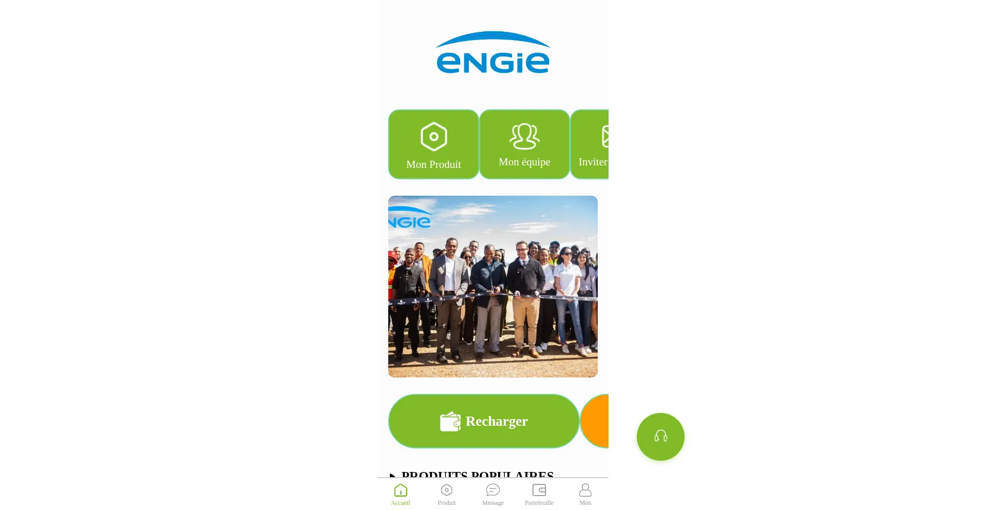Techngn.com