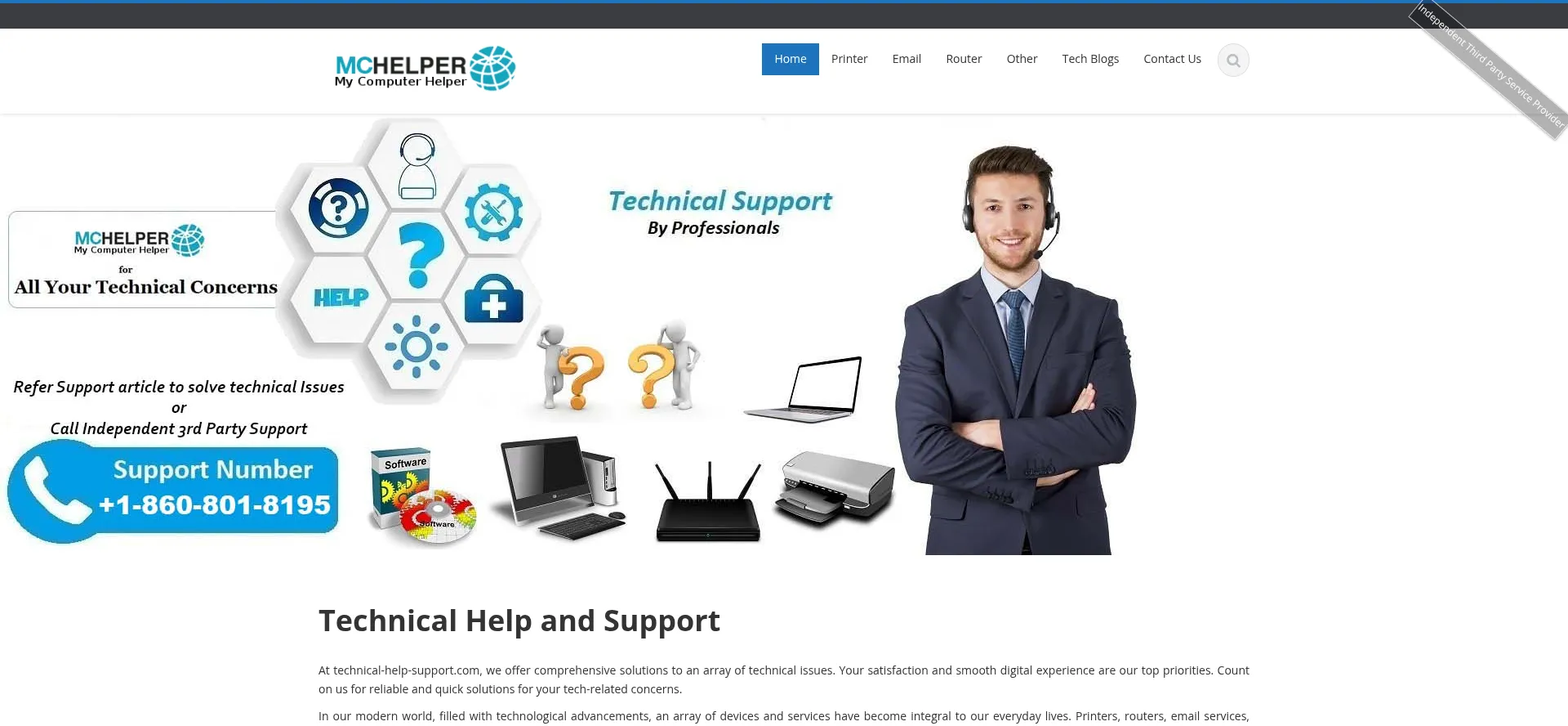 Technical-help-support.com